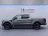 Ford F 150