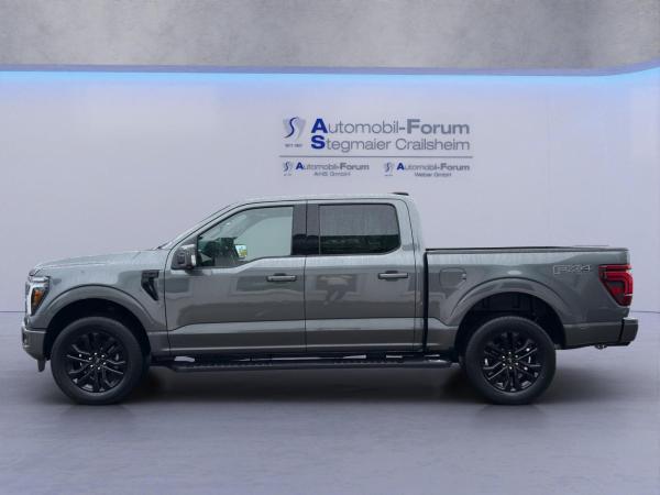 Ford F 150