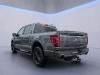 Ford F 150