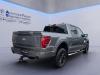Ford F 150