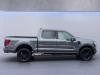 Ford F 150