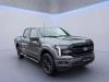 Ford F 150
