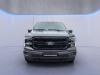 Ford F 150