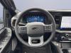 Ford F 150