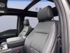 Ford F 150