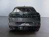 Ford Capri