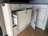 Ford Custom Nugget
