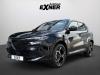 Alfa Romeo Junior