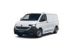 Volkswagen e-Transporter Kasten
