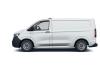 Volkswagen e-Transporter Kasten