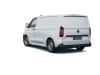 Volkswagen e-Transporter Kasten