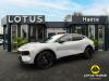 Lotus Eletre