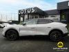 Lotus Eletre