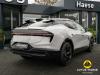 Lotus Eletre