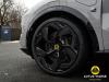 Lotus Eletre