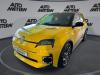 Renault R5