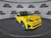 Renault R5
