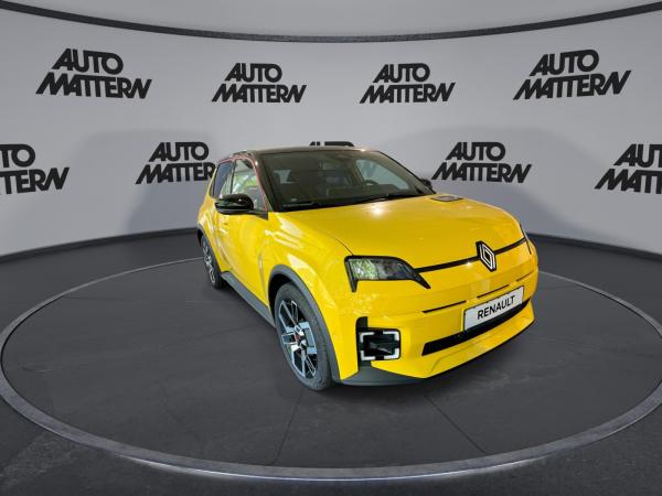 Renault R5