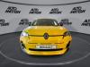 Renault R5