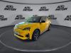 Renault R5