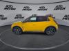 Renault R5