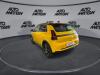 Renault R5