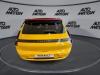 Renault R5