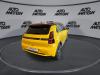 Renault R5