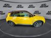 Renault R5