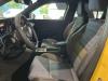 Renault R5