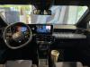 Renault R5