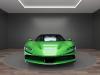 Ferrari SF90