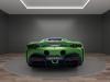 Ferrari SF90
