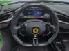 Ferrari SF90