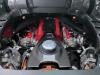 Ferrari SF90