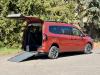 Renault Grand Kangoo