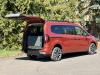 Renault Grand Kangoo