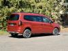Renault Grand Kangoo