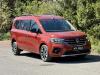 Renault Grand Kangoo