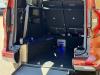 Renault Grand Kangoo