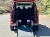 Renault Grand Kangoo
