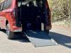 Renault Grand Kangoo