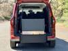 Renault Grand Kangoo