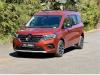 Renault Grand Kangoo