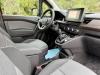Renault Grand Kangoo