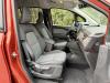 Renault Grand Kangoo