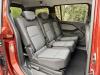 Renault Grand Kangoo