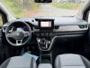 Renault Grand Kangoo
