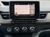 Renault Grand Kangoo