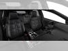 DS Automobiles DS 7